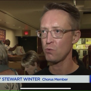 Timothy Stewart-Winter